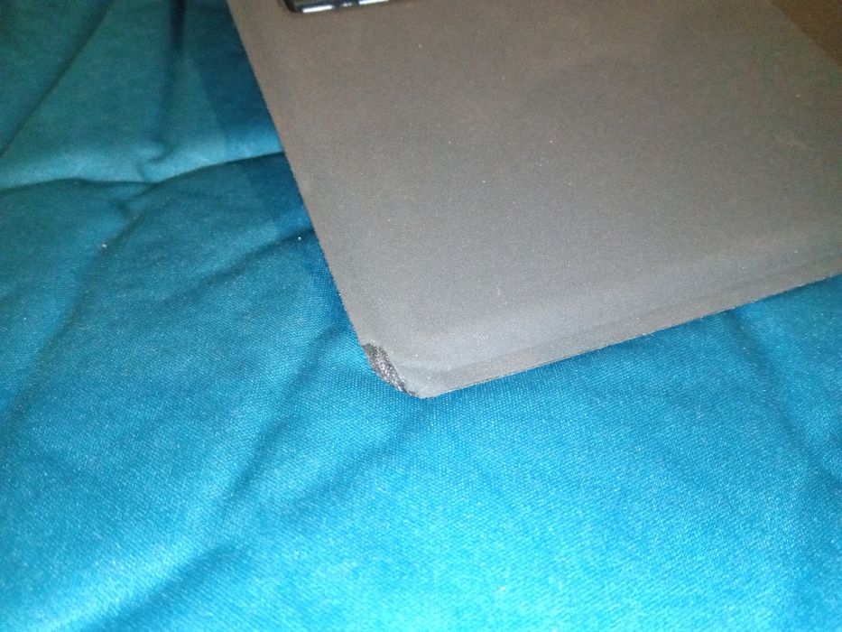 Microsoft Surface Pro 7 топ модел.