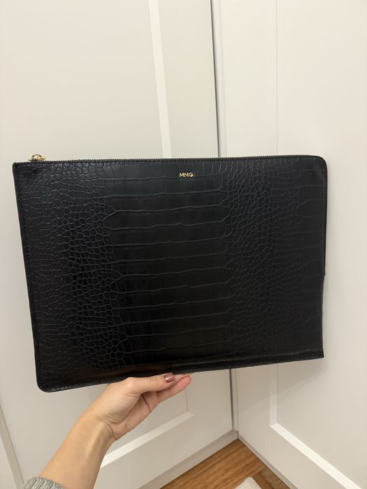 Калъф за лаптоп 14-15" инча, Mango COCO