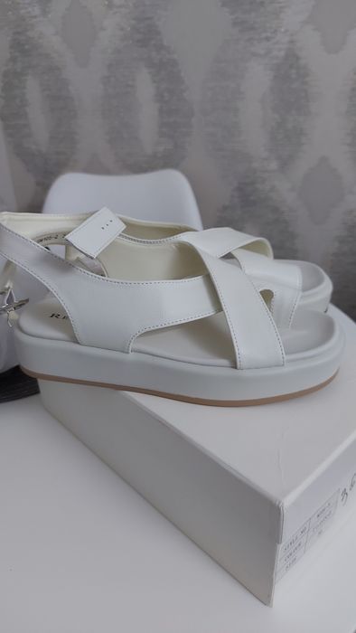 Продам р.36 новые