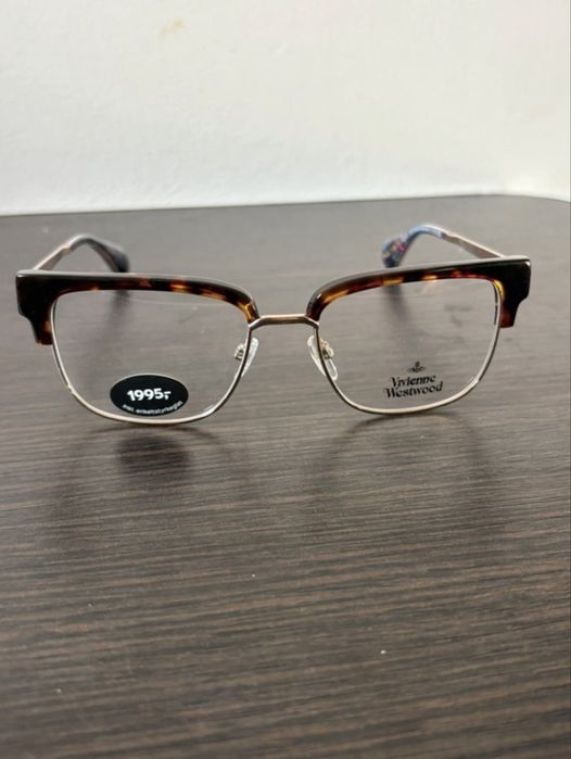 Rame ochielari Vivienne Westwood
