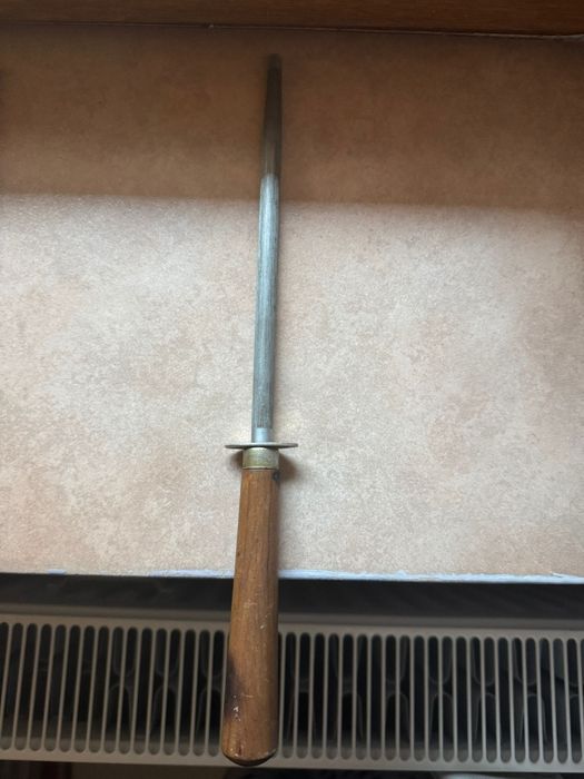 Masate Solingen Germania