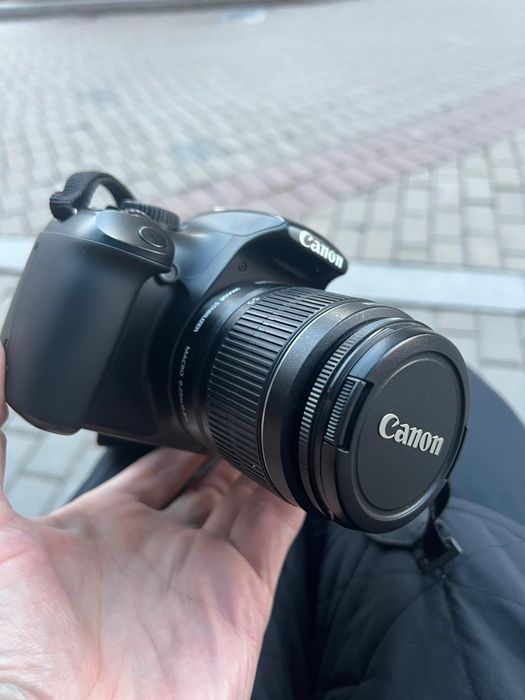 Продаю срочно фотоаппарат