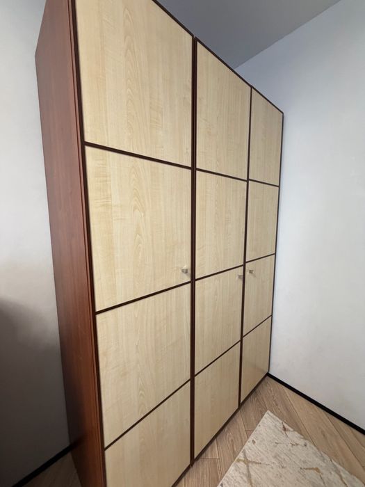 Шифоньер б/у не дорого