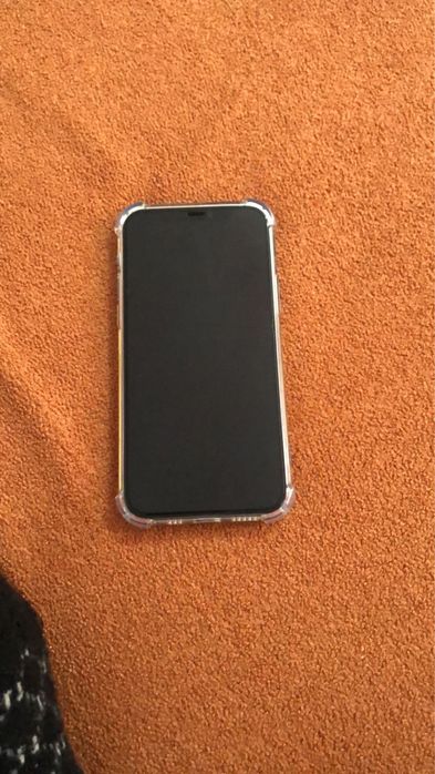 Айфон 12 про обмен