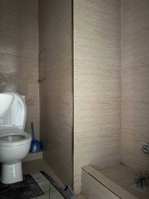 СРОЧНО!Олмазор новостройка 3 хона квартира сотилади!ЖК "Olmazor city"