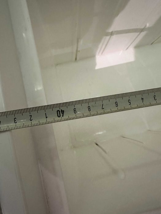 Хладилнa чанта Gampingz - , 36л, 12V студено