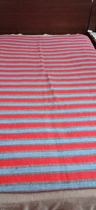 Продам советские покрывала