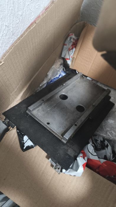 БМВ е39 купить для