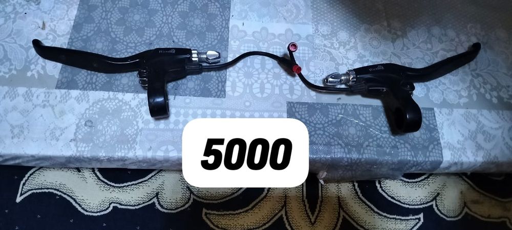 Продам по запчастям kugoo max c Speed