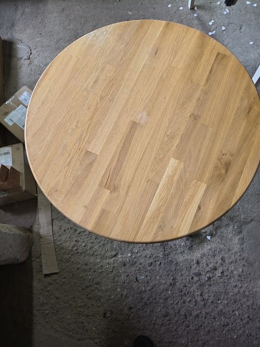 Blaturi Stejar Masiv