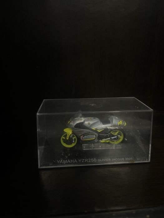 Продавам моторчета Алтая