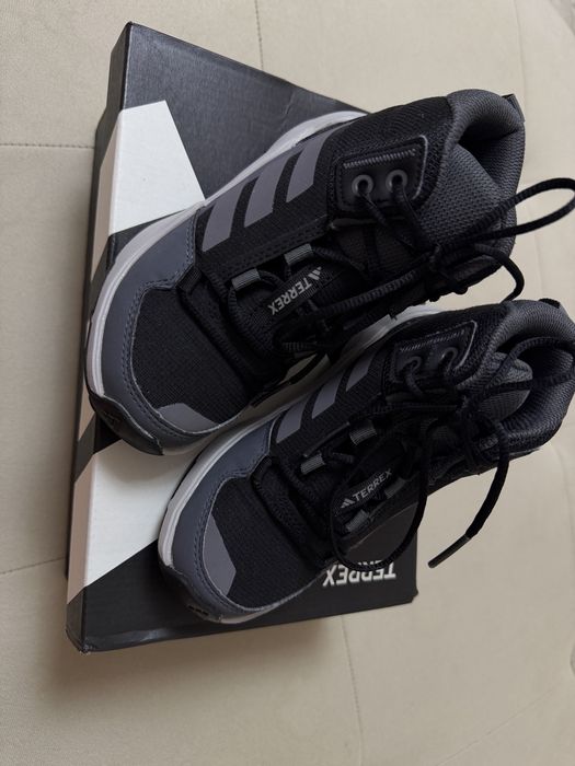Детски апрески Adidas Terrex 28 1/2 номер