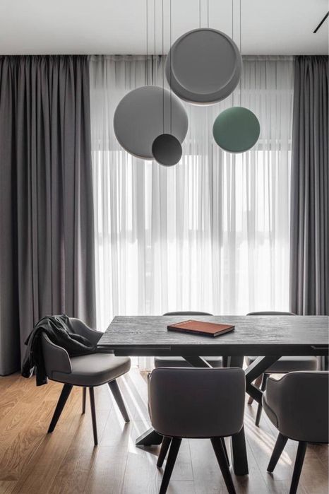 Tashkent city Boulevard