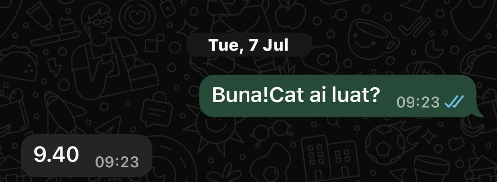 Meditații Anatomie/Biologie Vegetală pentru BAC