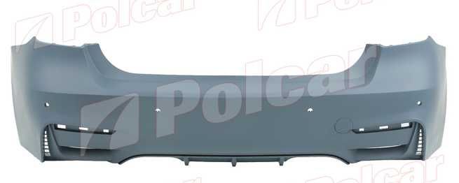 Kit Tuning BMW / MERCEDES / AUDI /VW Depozit nou POLCAR