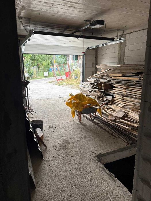 Vând casă Comarnic – Valea Prahovei | Teren 1050 mp | Direct proprietar