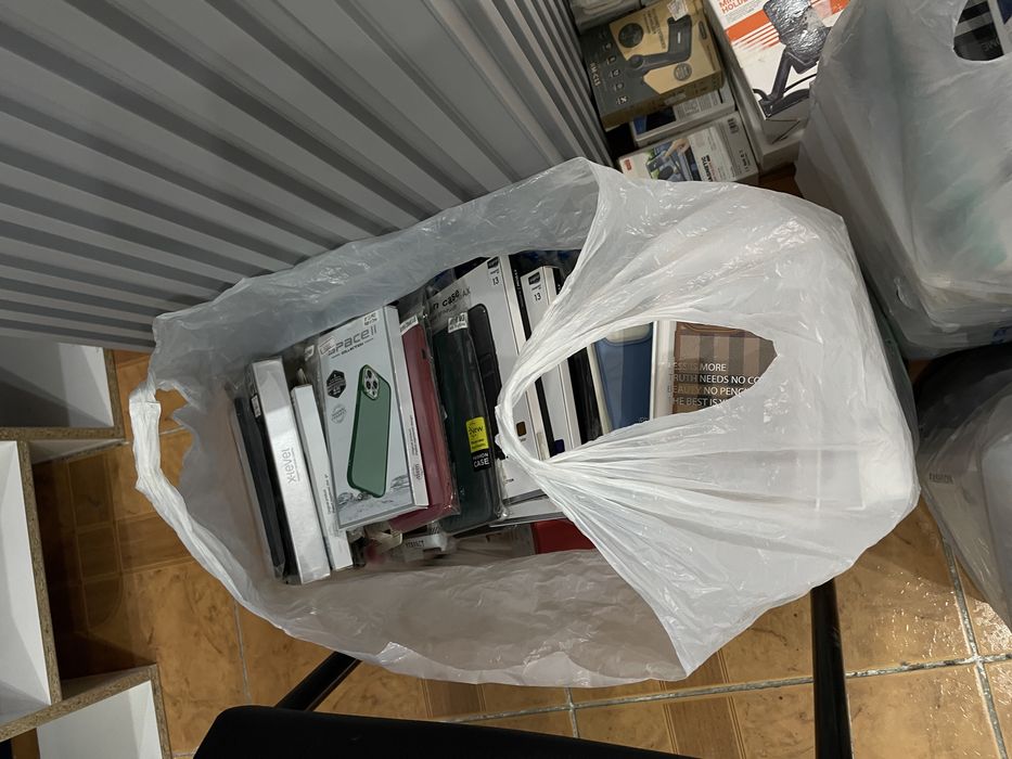 Телефон / Телефон аксесуар чехол