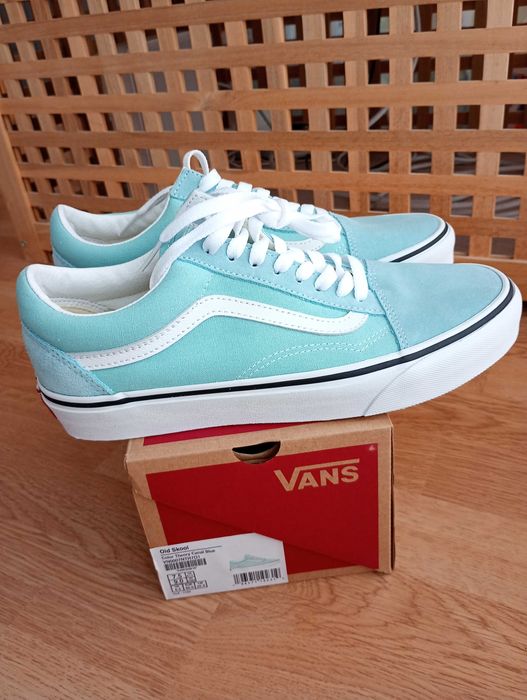 Vans off The Wall Teniși Adidas Yeezy Boost Ultra Nike Balenciaga Bape