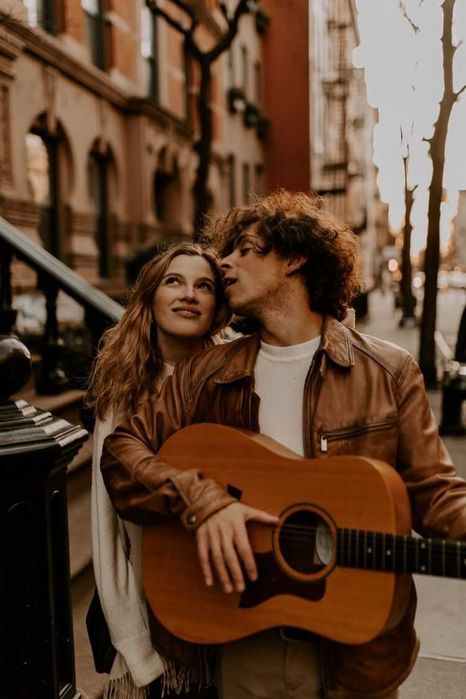 Играть на гитаре за 1 месяц! Супер ускоренный и Эффективный Курс!