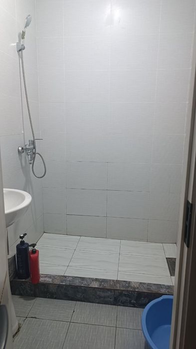 Ijaraga 2 xonali uy ijara shartnomasi asosida