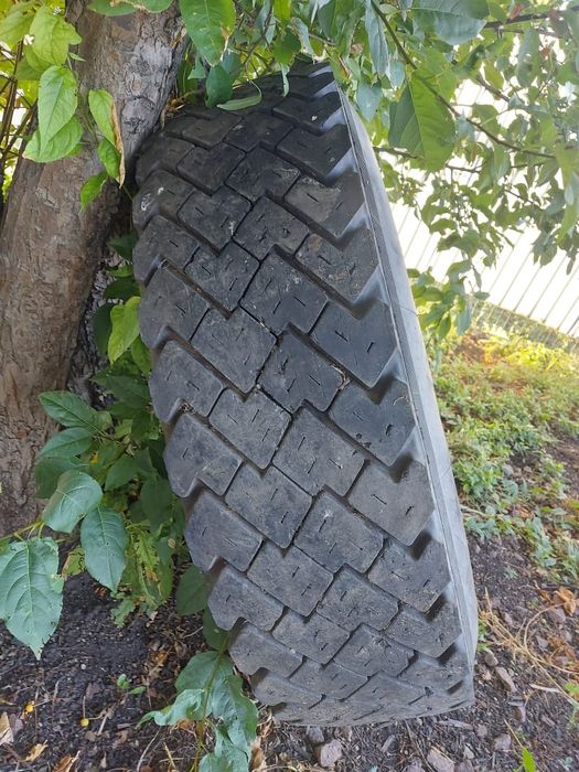 Продам колесо в сборе