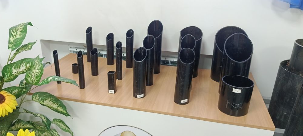 Труба, Радиаторы, доставка