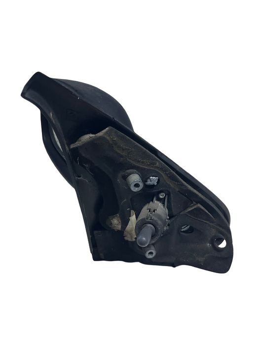 Oglinda Laterala Manuala Stanga Fata Renault Clio Ii Bb0/1/2_, Cb0/1/2_ 1998 ->