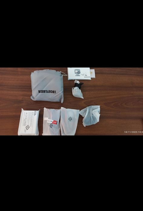 Sonar pescuit Lucky Wireless 300M pentru navomodel