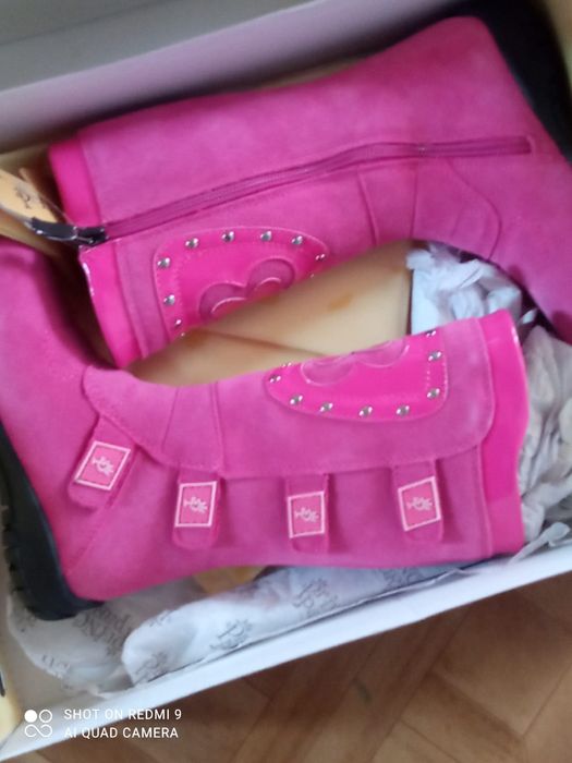 Продам обувь детская 125 пар оптом