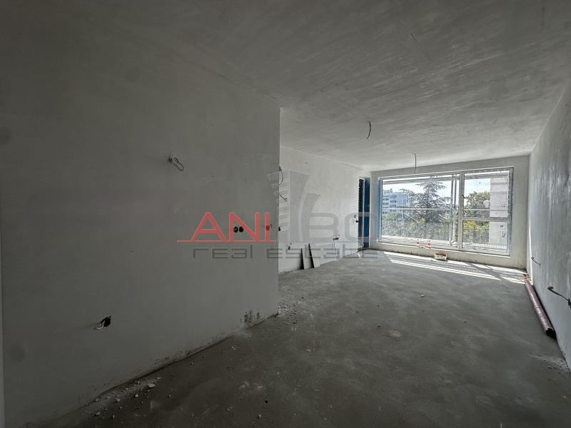 2-стаен в Варна-Цветен площ 71 цена 165000