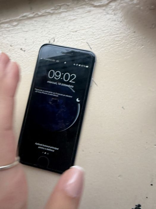 iphone 6 functioneaza foarte bine face poze 2016