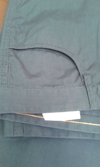 мъжки костюм - официален