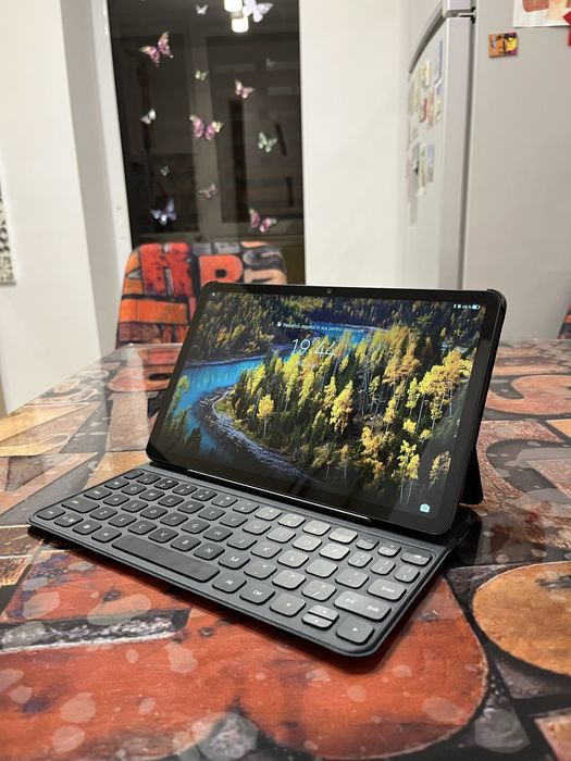 HUAWEI MatPad Bah4-w09