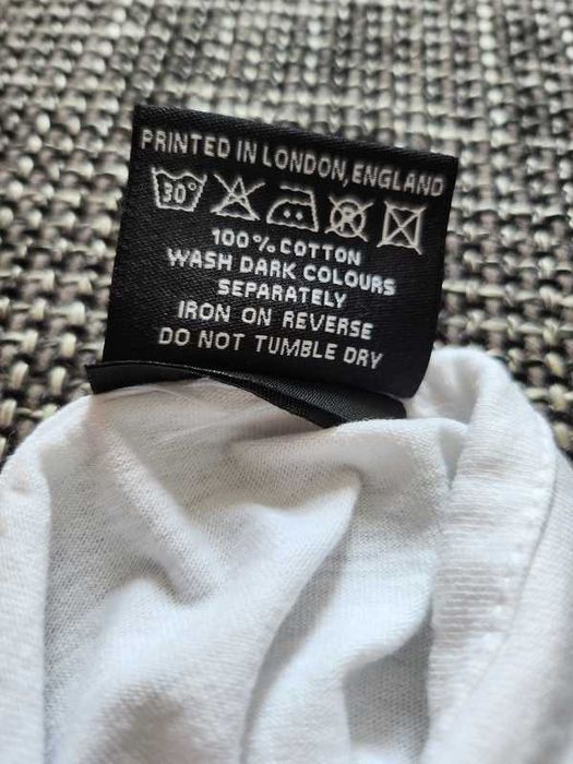 Maieu trupa Queen nou