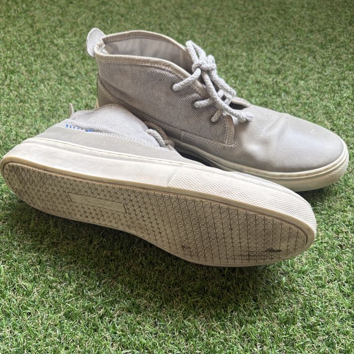 Мъжки обувки Wrangler