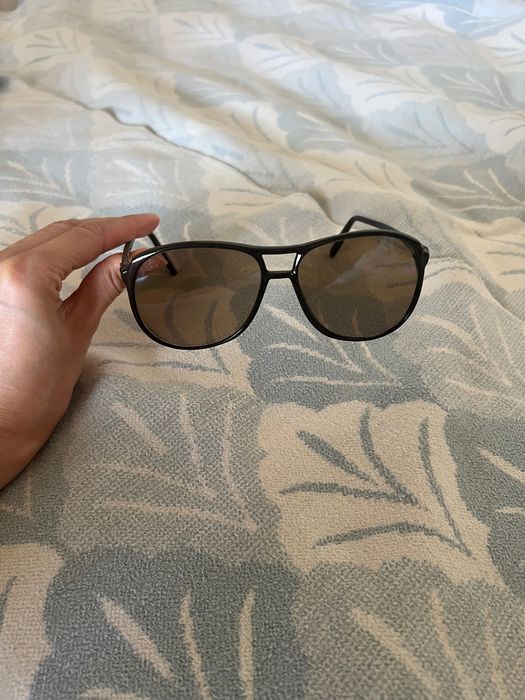 елегантни мъжки очила