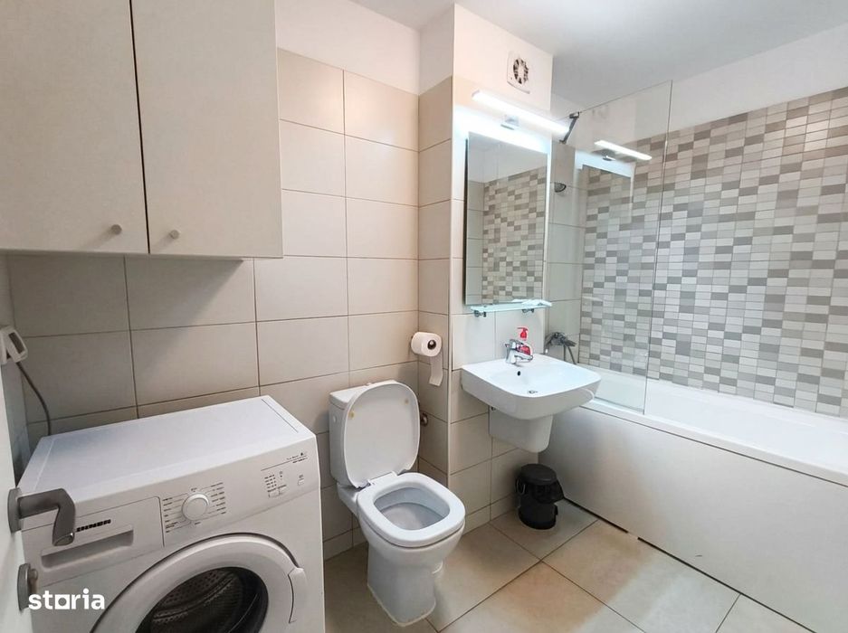 Comision 0 ~ Aviatiei ~ 7 min Metrou ~ Centrala Proprie ~ 100.000 +tva