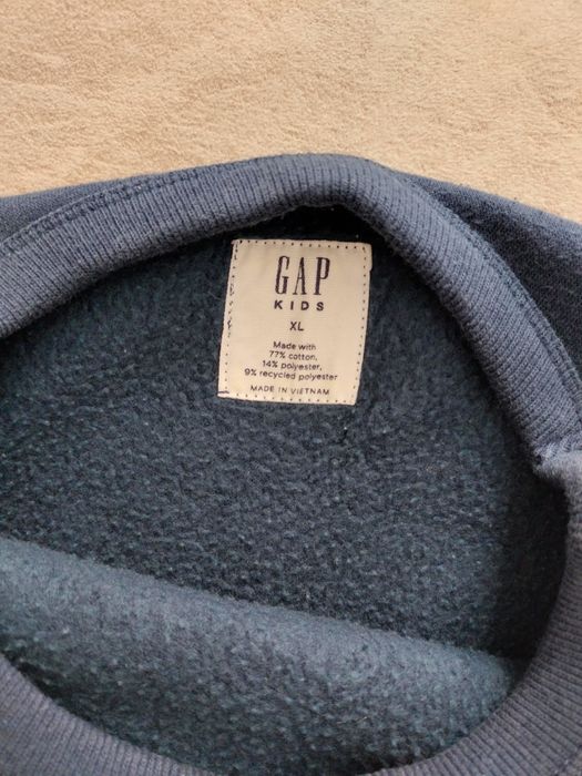 Одежда брендовая