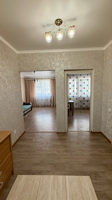 Сдам 1 комнатную квартиру