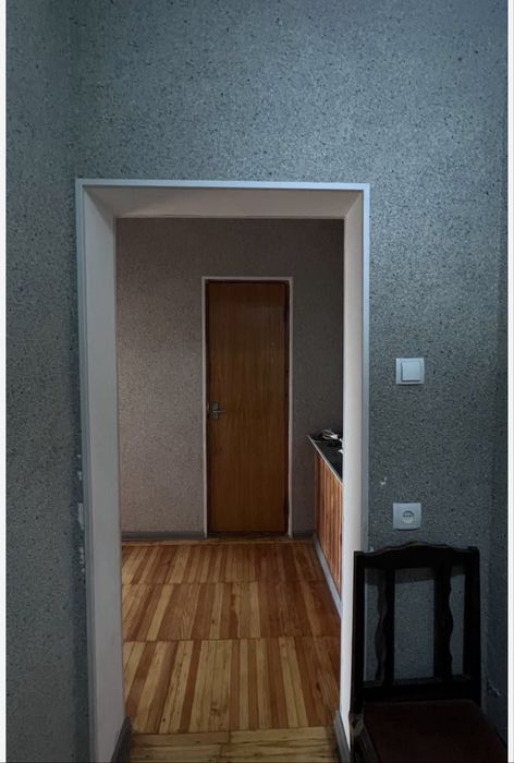 Продается квартира БУЗ-2, Эко базар, ТЦ Чимган, Ялангач 1/14/16