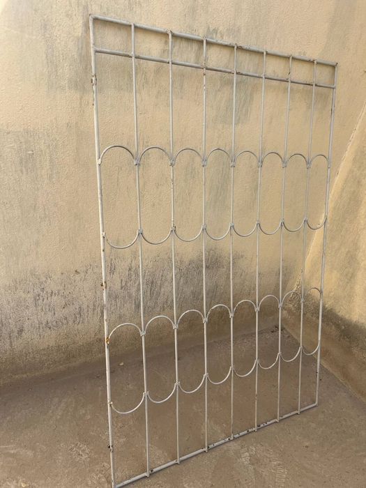 Темир Решотка Панжара деразага 199 минг сум