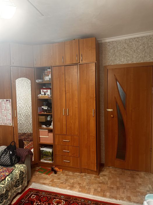 Сдам 2-х комнатную квартиру