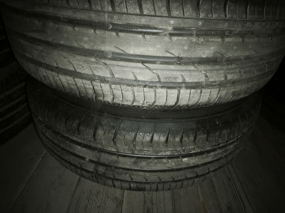 15 Cobalt saca diska balon peregon