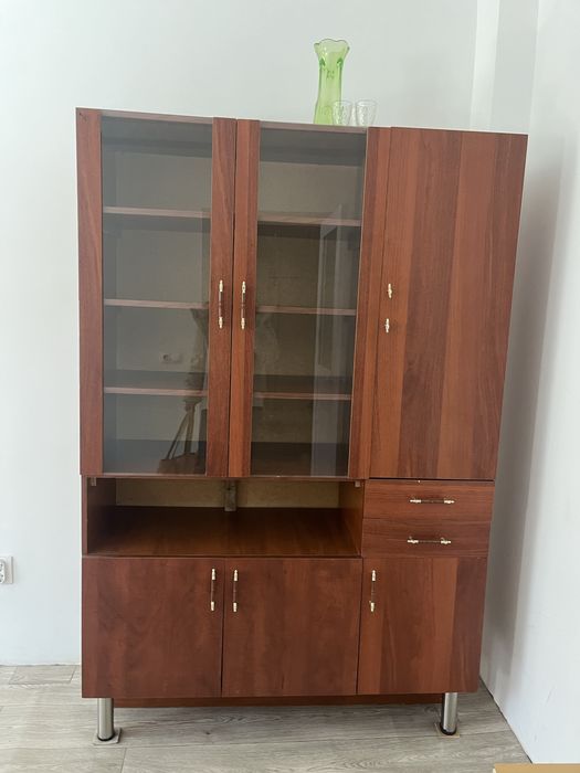 Отдам даром самовывоз