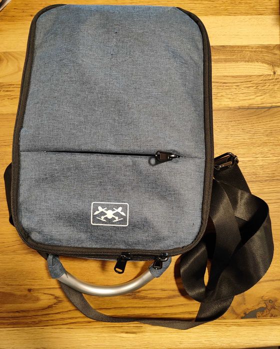 Дрон Dji Mavic Air 2