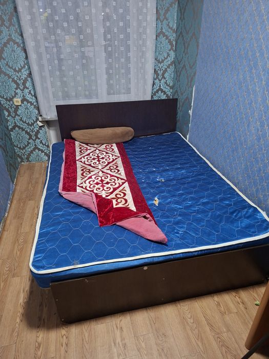 Продам шкаф и мебель