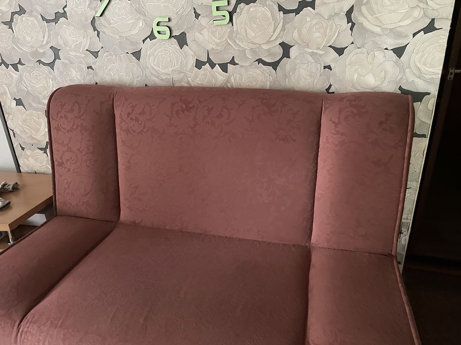 Диван продам, состояние хорошее
