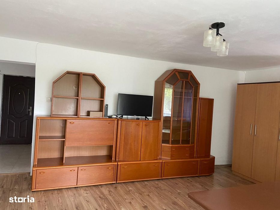 Inchiriere apartament 2 camere in Ploiesti zona Centrala