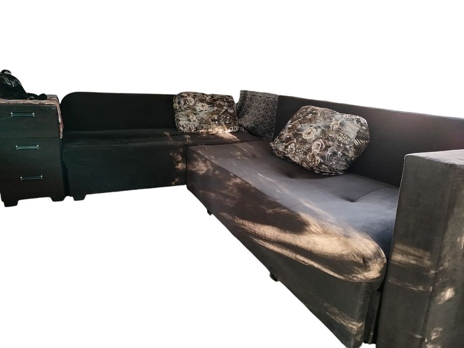 Диван раскладной