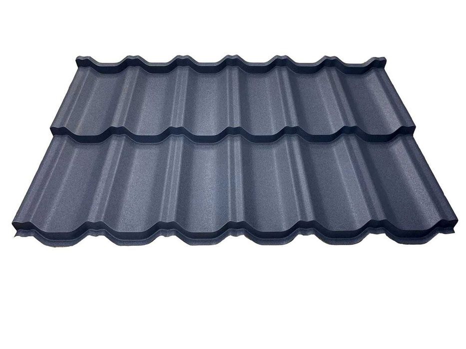 Металлочерепица Алматы зауыт багасы